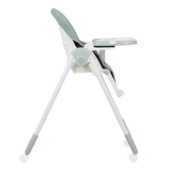 Kikka Boo hranilica Spicy mint-5 Kikka Boo hranilica Spicy mint-5