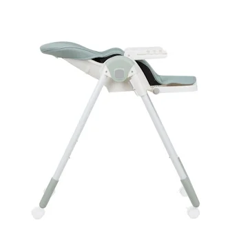 Kikka Boo hranilica Spicy mint-6 Kikka Boo hranilica Spicy mint-6