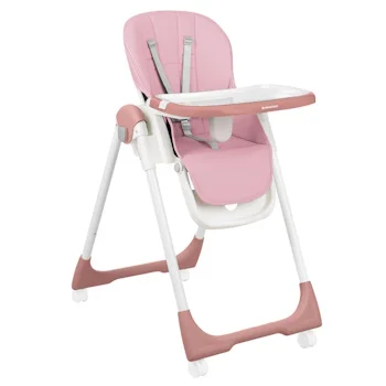 Kikka Boo hranilica Spicy pink Kikka Boo hranilica Spicy pink