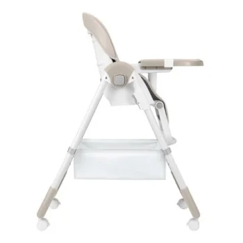 Kikka Boo hranilica Spicy PLUS Beige-6 Kikka Boo hranilica Spicy PLUS Beige-6