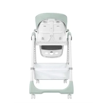 Kikka Boo hranilica Spicy PLUS Mint-2 Kikka Boo hranilica Spicy PLUS Mint-2