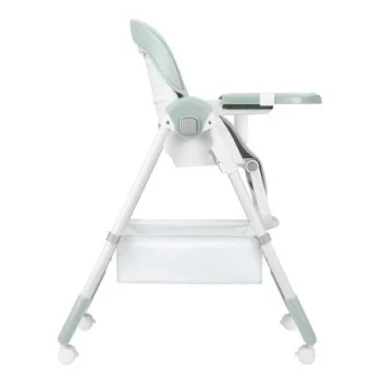 Kikka Boo hranilica Spicy PLUS Mint-3 Kikka Boo hranilica Spicy PLUS Mint-3