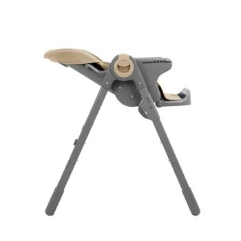 Kikka Boo hranilica za bebe Comfy beige-4 Kikka Boo hranilica za bebe Comfy beige-4