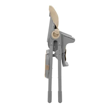 Kikka Boo hranilica za bebe Comfy beige-8 Kikka Boo hranilica za bebe Comfy beige-8