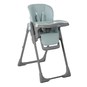 Kikka Boo hranilica za bebe Comfy mint Kikka Boo hranilica za bebe Comfy mint