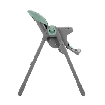 Kikka Boo hranilica za bebe Comfy mint-3 Kikka Boo hranilica za bebe Comfy mint-3