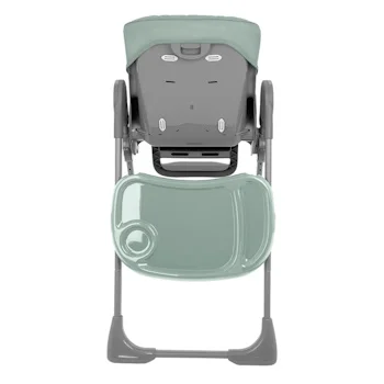 Kikka Boo hranilica za bebe Comfy mint-4 Kikka Boo hranilica za bebe Comfy mint-4