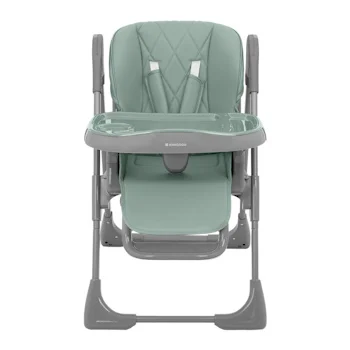 Kikka Boo hranilica za bebe Comfy mint-5 Kikka Boo hranilica za bebe Comfy mint-5