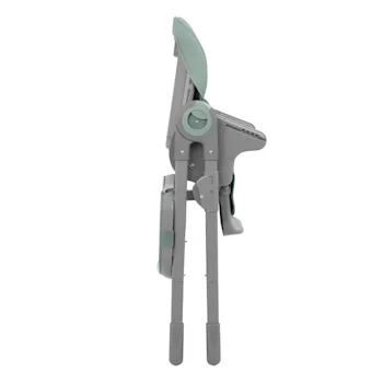 Kikka Boo hranilica za bebe Comfy mint-7 Kikka Boo hranilica za bebe Comfy mint-7