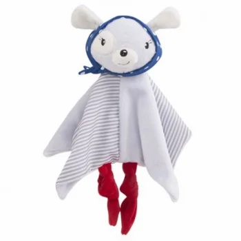 Kikka Boo igračka za bebe dudu Love Rome girl Kikka Boo igračka za bebe dudu Love Rome girl