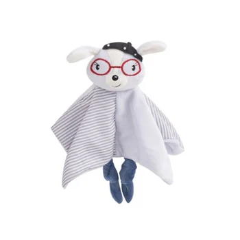 Kikka Boo igračka za bebe dudu Love Rome boy Kikka Boo igračka za bebe dudu Love Rome boy