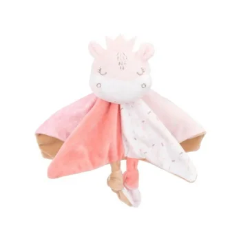 Kikka Boo igračka dudu Jungle King Kikka Boo igračka dudu Jungle King