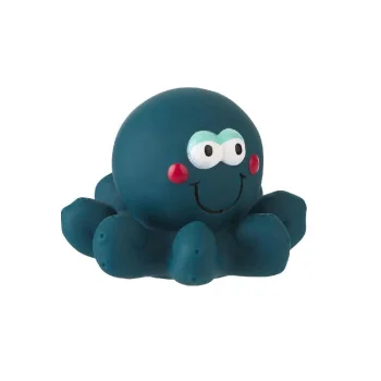 Kikka Boo set igračka za kupanje Ocean Friends 5/1-1 Kikka Boo set igračka za kupanje Ocean Friends 5/1-1