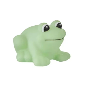 Kikka Boo set igračka za kupanje Ocean Friends 5/1-5 Kikka Boo set igračka za kupanje Ocean Friends 5/1-5