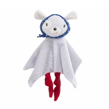 Kikka Boo interaktivna igračka za bebe Love Rome girl  Kikka Boo interaktivna igračka za bebe Love Rome girl