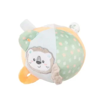 Kikka Boo interaktivna lopta Jungle King  Kikka Boo interaktivna lopta Jungle King