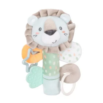 Kikka Boo interaktivna pištalica Jungle King Kikka Boo interaktivna pištalica Jungle King