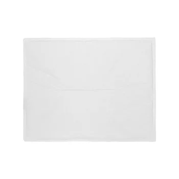 Kikka Boo jastuk za bebe 35x45x2cm 0m+-1 Kikka Boo jastuk za bebe 35x45x2cm 0m+-1