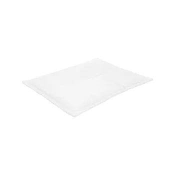 Kikka Boo jastuk za bebe 35x45x4cm 3m+ Kikka Boo jastuk za bebe 35x45x4cm 3m+