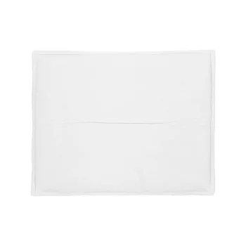 Kikka Boo jastuk za bebe 35x45x4cm 3m+-1 Kikka Boo jastuk za bebe 35x45x4cm 3m+-1