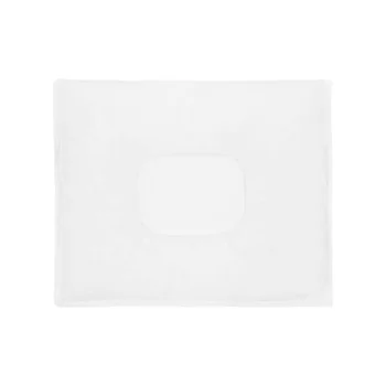 Kikka Boo jastuk za bebe 35x45x5cm 6m+-1 Kikka Boo jastuk za bebe 35x45x5cm 6m+-1