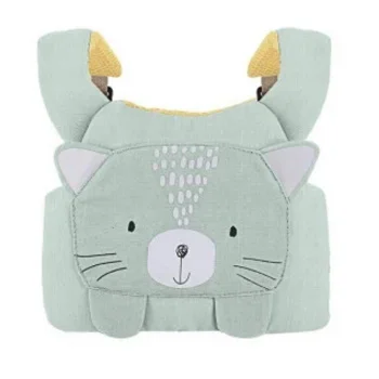 Kikka Boo kaiš za prohodavanje Cat Mint Kikka Boo kaiš za prohodavanje Cat Mint