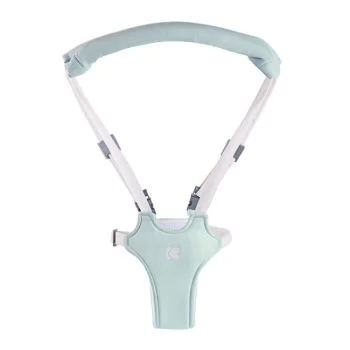 Kikka Boo kaiš za prohodavanje Gia mint  Kikka Boo kaiš za prohodavanje Gia mint