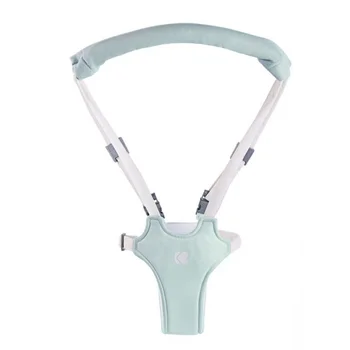 Kikka Boo kaiš za prohodavanje Giya grey Kikka Boo kaiš za prohodavanje Giya grey