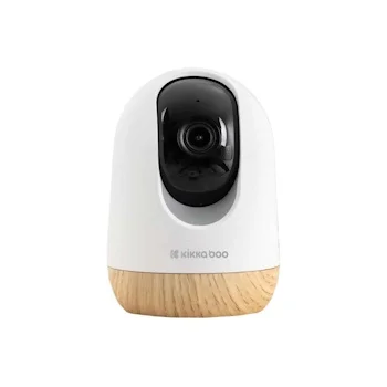Kikka Boo Wi-fi baby kamera Ethan Kikka Boo Wi-fi baby kamera Ethan