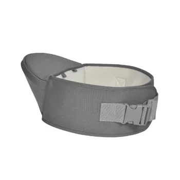 Kikka Boo kengur nosiljka 3u1 Chloe Mesh Grey-2 Kikka Boo kengur nosiljka 3u1 Chloe Mesh Grey-2