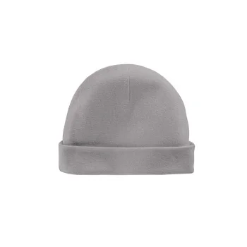 Kikka Boo kengur marama za bebe Isla grey-2 Kikka Boo kengur marama za bebe Isla grey-2