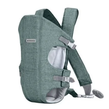 Kikka Boo kengur nosiljka Gwen mint Kikka Boo kengur nosiljka Gwen mint