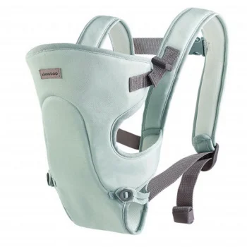 Kikka Boo kengur nosiljka Myra mint Kikka Boo kengur nosiljka Myra mint