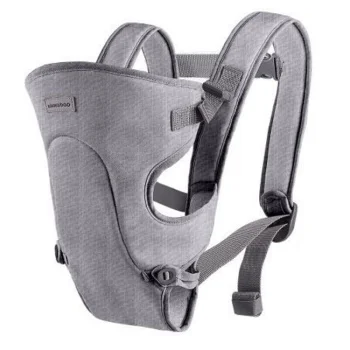 Kikka Boo kengur nosiljka Myra grey Kikka Boo kengur nosiljka Myra grey
