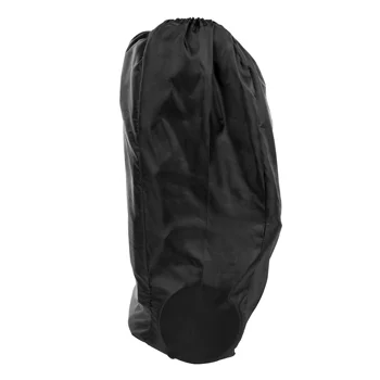 Kikka Boo kišobran kolica Cloe light gray-4 Kikka Boo kišobran kolica Cloe light gray-4