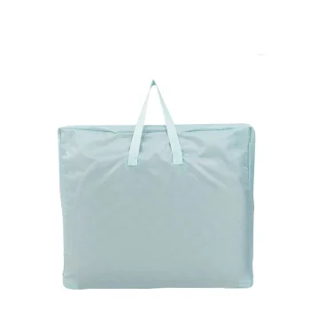 Kikka Boo kolevka sa funkcijom klackanja Mom & Me Mint-3 Kikka Boo kolevka sa funkcijom klackanja Mom & Me Mint-3