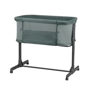 Kikka Boo kolevka Noah Mint Kikka Boo kolevka Noah Mint