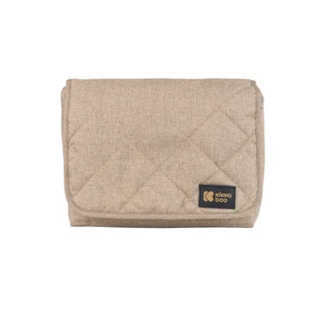 Kikka Boo dečija kolica 2u1 Amaia beige-1 Kikka Boo dečija kolica 2u1 Amaia beige-1