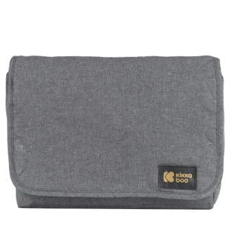 Kikka Boo dečija kolica 2u1 Amaia dark grey -1 Kikka Boo dečija kolica 2u1 Amaia dark grey -1