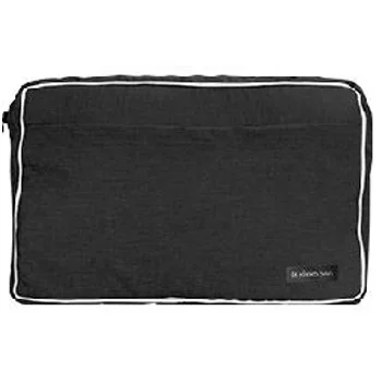 Kikka Boo dečija kolica 3u1 set Selina sa autosedištem i tvrdom korpom black-5 Kikka Boo dečija kolica 3u1 set Selina sa autosedištem i tvrdom korpom black-5