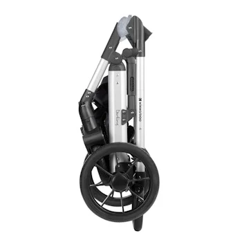 Kikka Boo kolica Darling premium Dark Grey-8 Kikka Boo kolica Darling premium Dark Grey-8