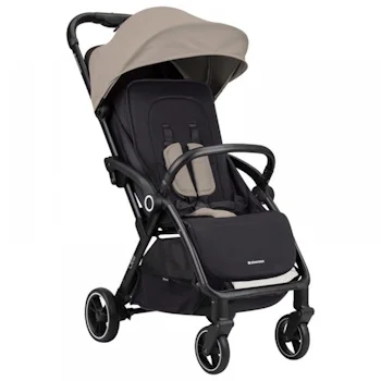 Kikka Boo kolica autofolding Ciela beige Kikka Boo kolica autofolding Ciela beige