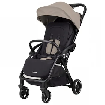 Kikka Boo kolica autofolding Ciela beige-1 Kikka Boo kolica autofolding Ciela beige-1