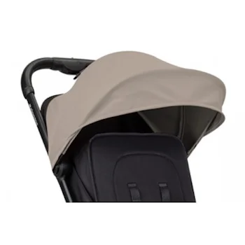 Kikka Boo kolica autofolding Ciela beige-2 Kikka Boo kolica autofolding Ciela beige-2