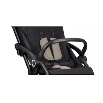 Kikka Boo kolica autofolding Ciela beige-3 Kikka Boo kolica autofolding Ciela beige-3