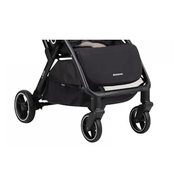Kikka Boo kolica autofolding Ciela beige-4 Kikka Boo kolica autofolding Ciela beige-4