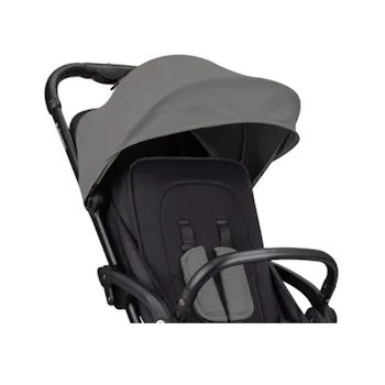 Kikka Boo kolica autofolding Ciela grey-1 Kikka Boo kolica autofolding Ciela grey-1