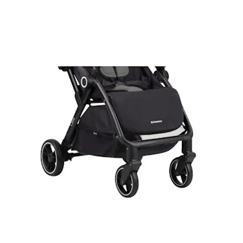 Kikka Boo kolica autofolding Ciela grey-2 Kikka Boo kolica autofolding Ciela grey-2