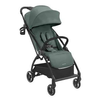 Kikka Boo kolica autofolding Joy Mint Kikka Boo kolica autofolding Joy Mint