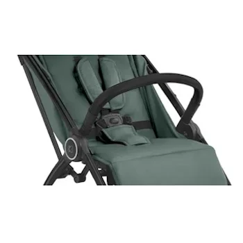 Kikka Boo kolica autofolding Joy Mint-2 Kikka Boo kolica autofolding Joy Mint-2